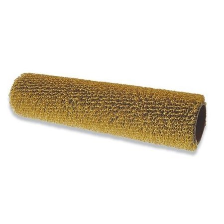 GORDON BRUSH Textured Roller Cover 9" R29307